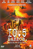 10.5 : 